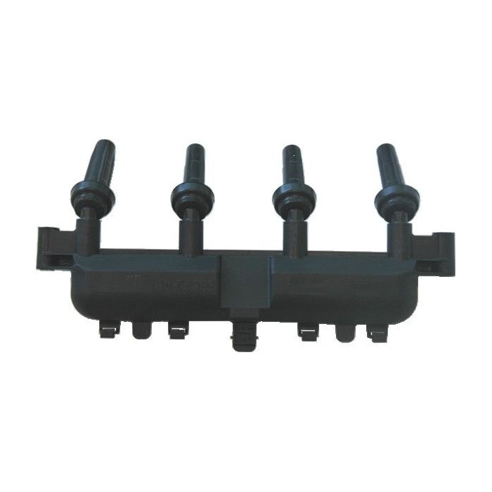 HOFFER Zündspule 8010323