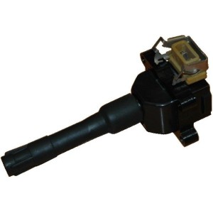 HOFFER Zündspule 8010353