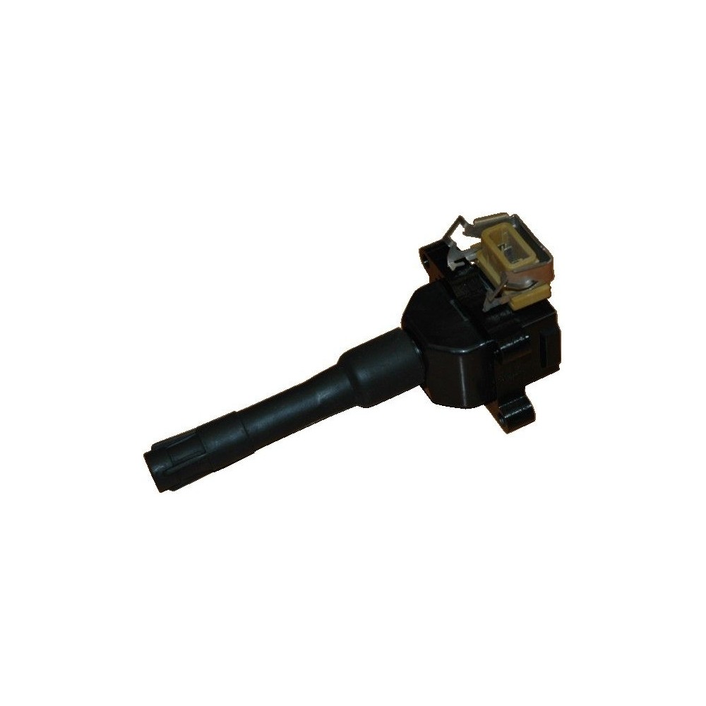 HOFFER Zündspule 8010353