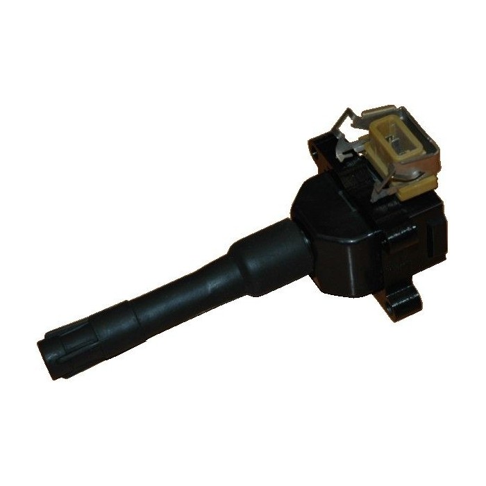 HOFFER Zündspule 8010353