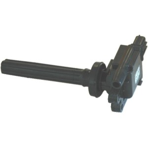 HOFFER Zündspule 8010412