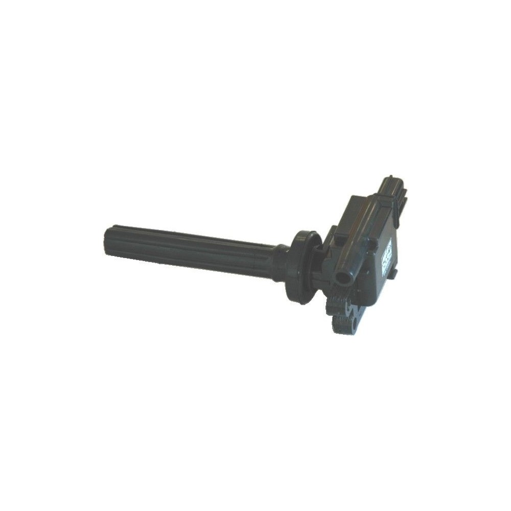 HOFFER Zündspule 8010412