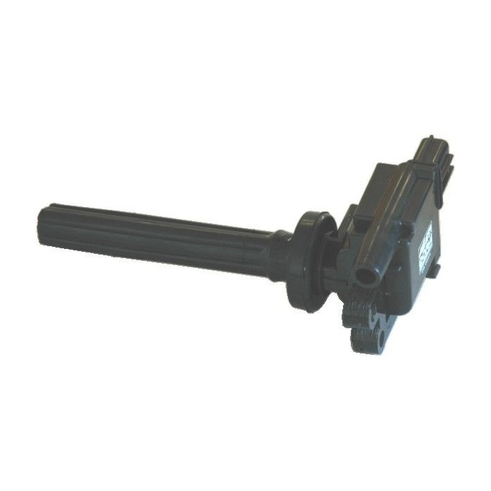 HOFFER Zündspule 8010412