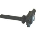 HOFFER Zündspule 8010412