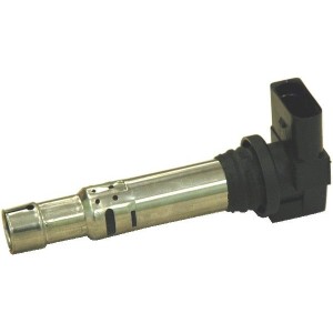 HOFFER Zündspule 8010478