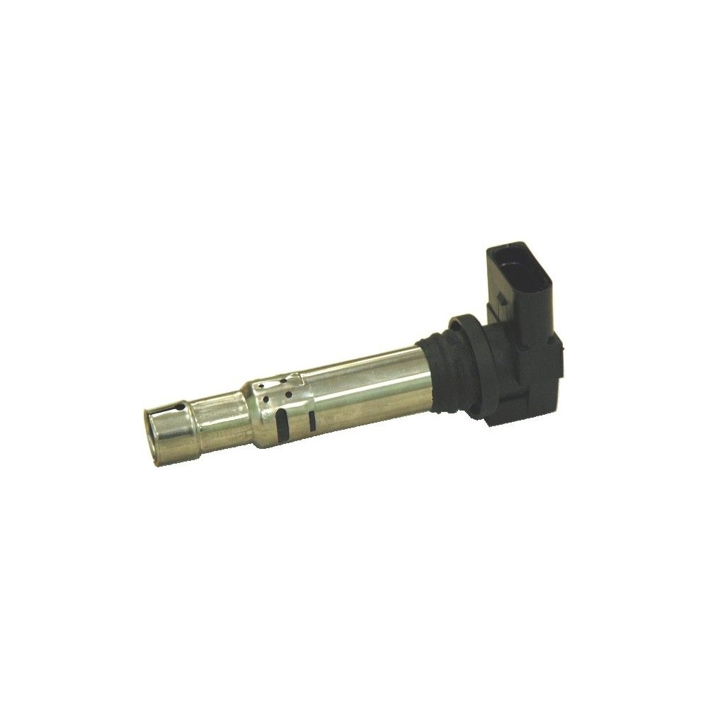 HOFFER Zündspule 8010478