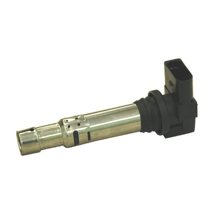 HOFFER Zündspule 8010478