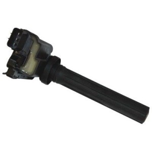 HOFFER Zündspule 8010512