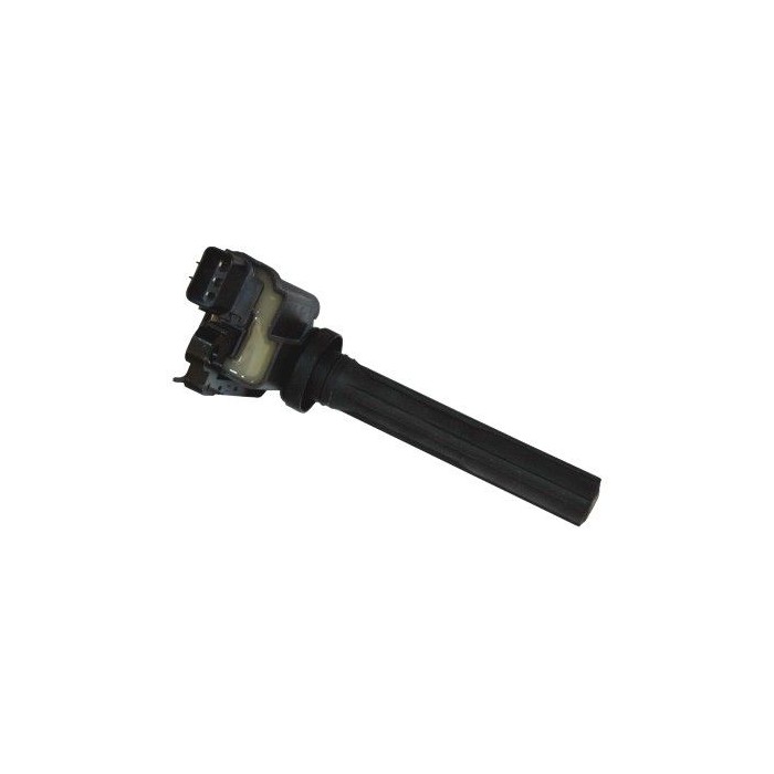 HOFFER Zündspule 8010512
