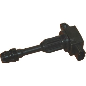 HOFFER Zündspule 8010514