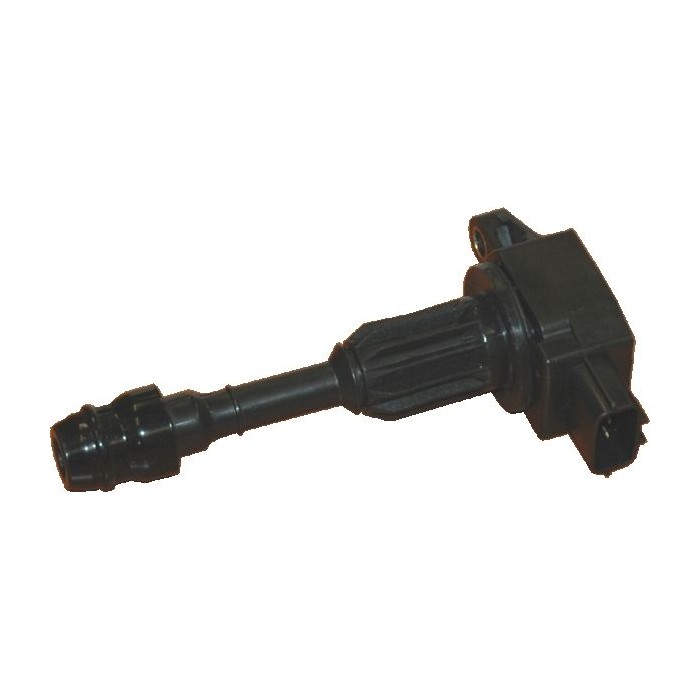 HOFFER Zündspule 8010514
