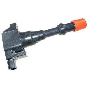 HOFFER Zündspule 8010580
