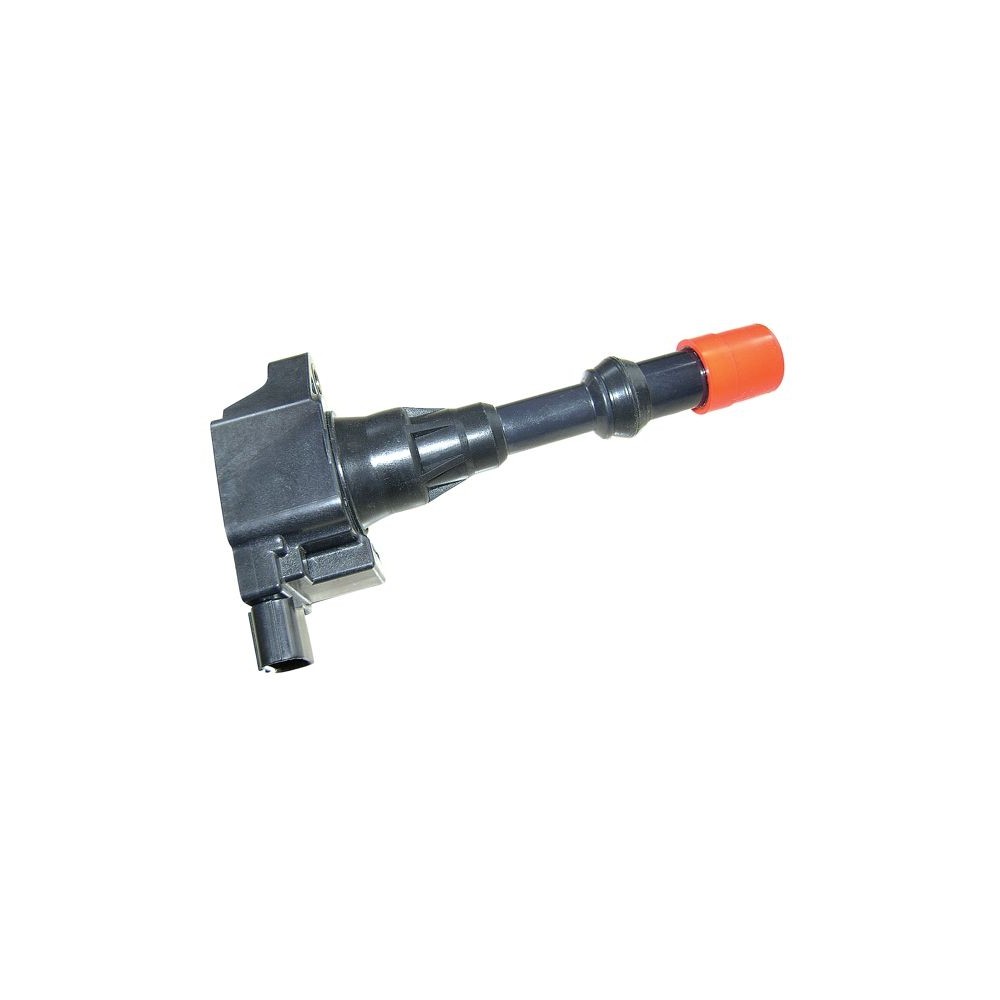 HOFFER Zündspule 8010580