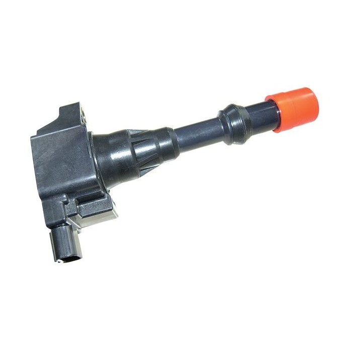 HOFFER Zündspule 8010580