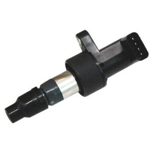 HOFFER Zündspule 8010609
