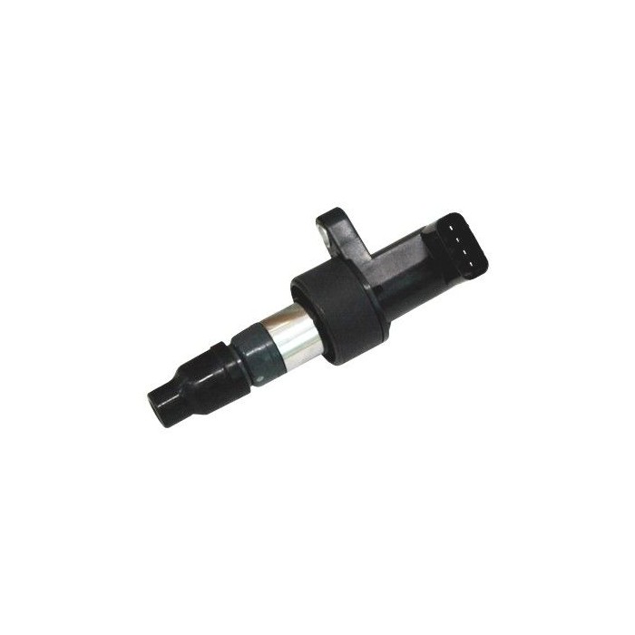 HOFFER Zündspule 8010609