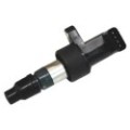 HOFFER Zündspule 8010609