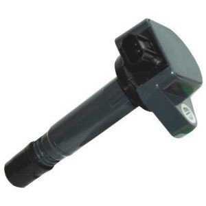 HOFFER Zündspule 8010649