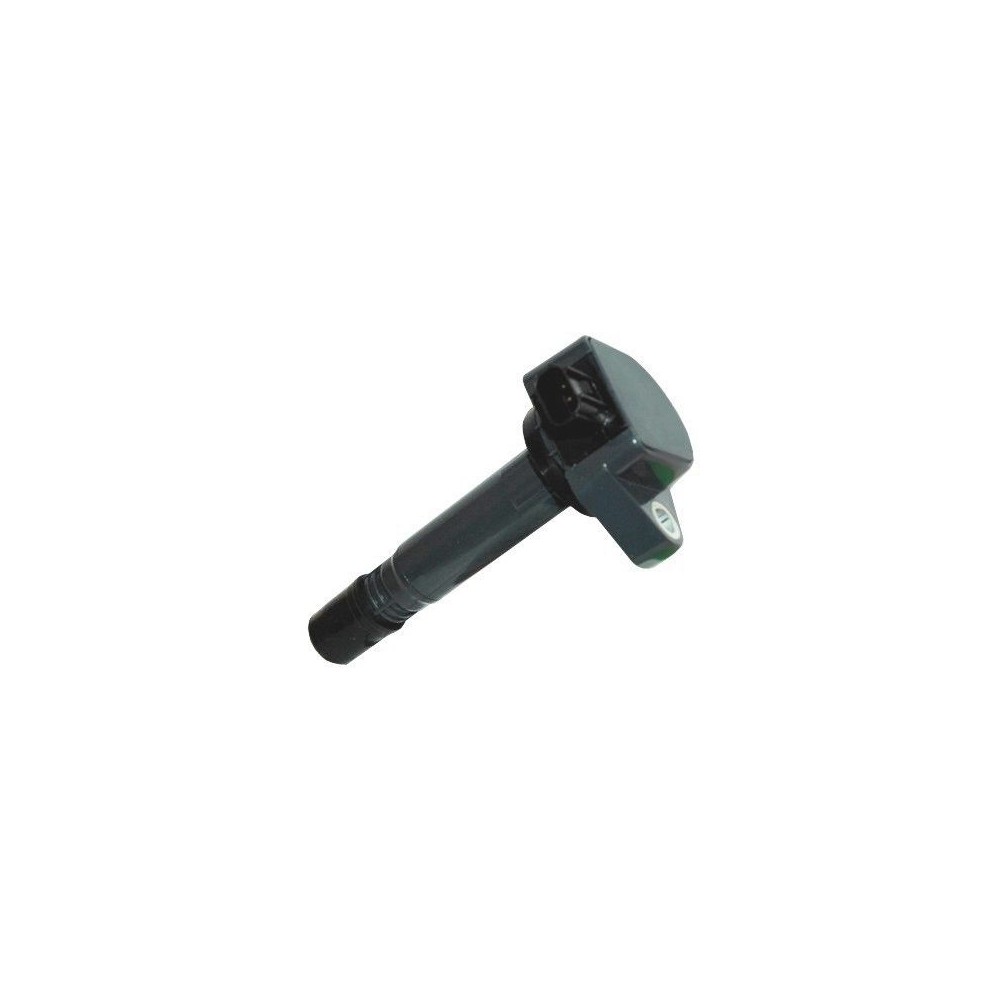 HOFFER Zündspule 8010649
