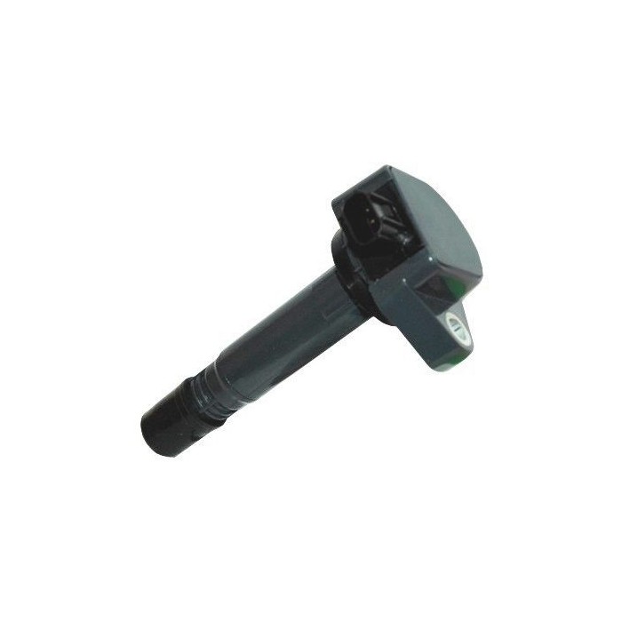HOFFER Zündspule 8010649