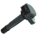 HOFFER Zündspule 8010649
