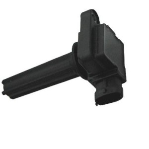 HOFFER Zündspule 8010692