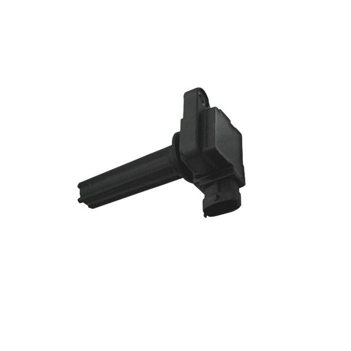 HOFFER Zündspule 8010692