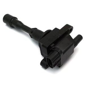 HOFFER Zündspule 8010694