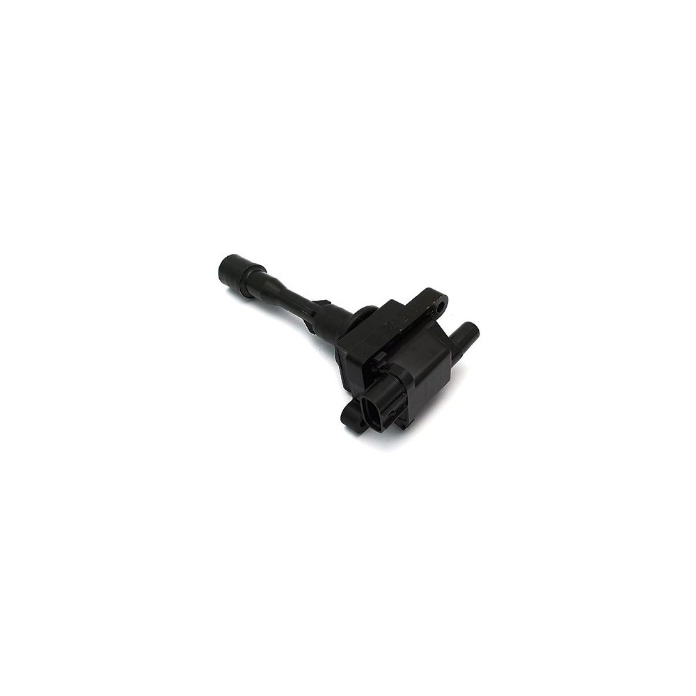 HOFFER Zündspule 8010694