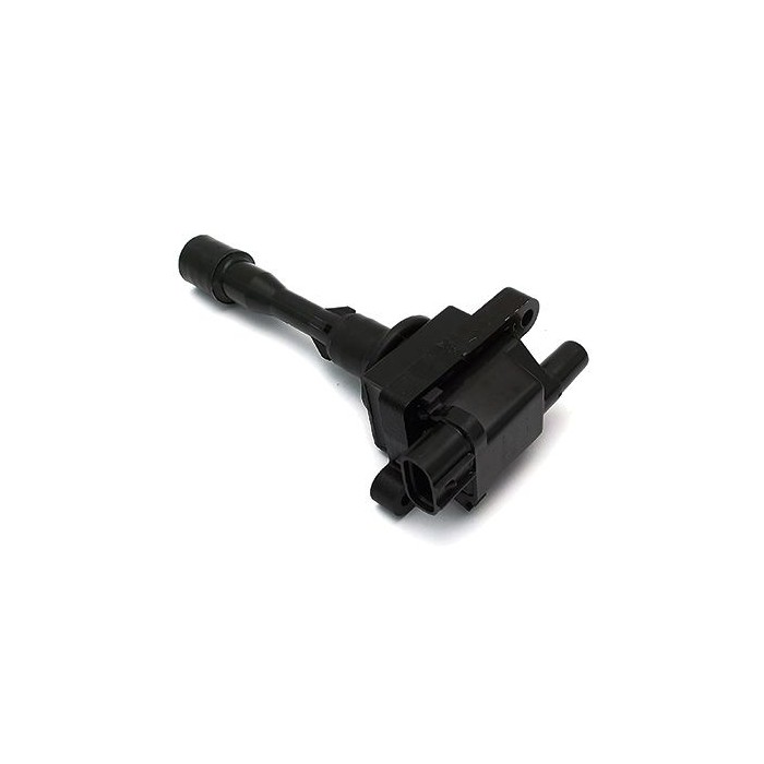 HOFFER Zündspule 8010694