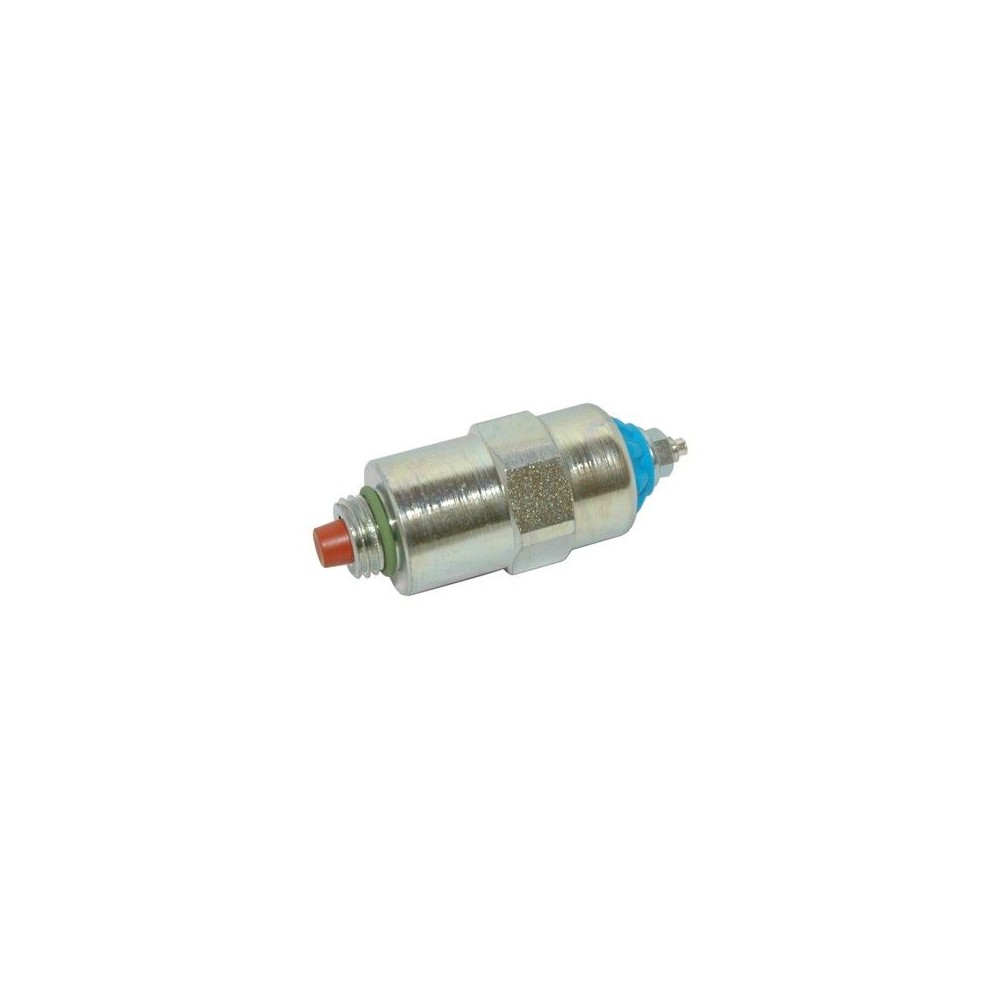 HOFFER Abstellvorrichtung, Einspritzanlage 8029000
