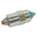 HOFFER Abstellvorrichtung, Einspritzanlage 8029000