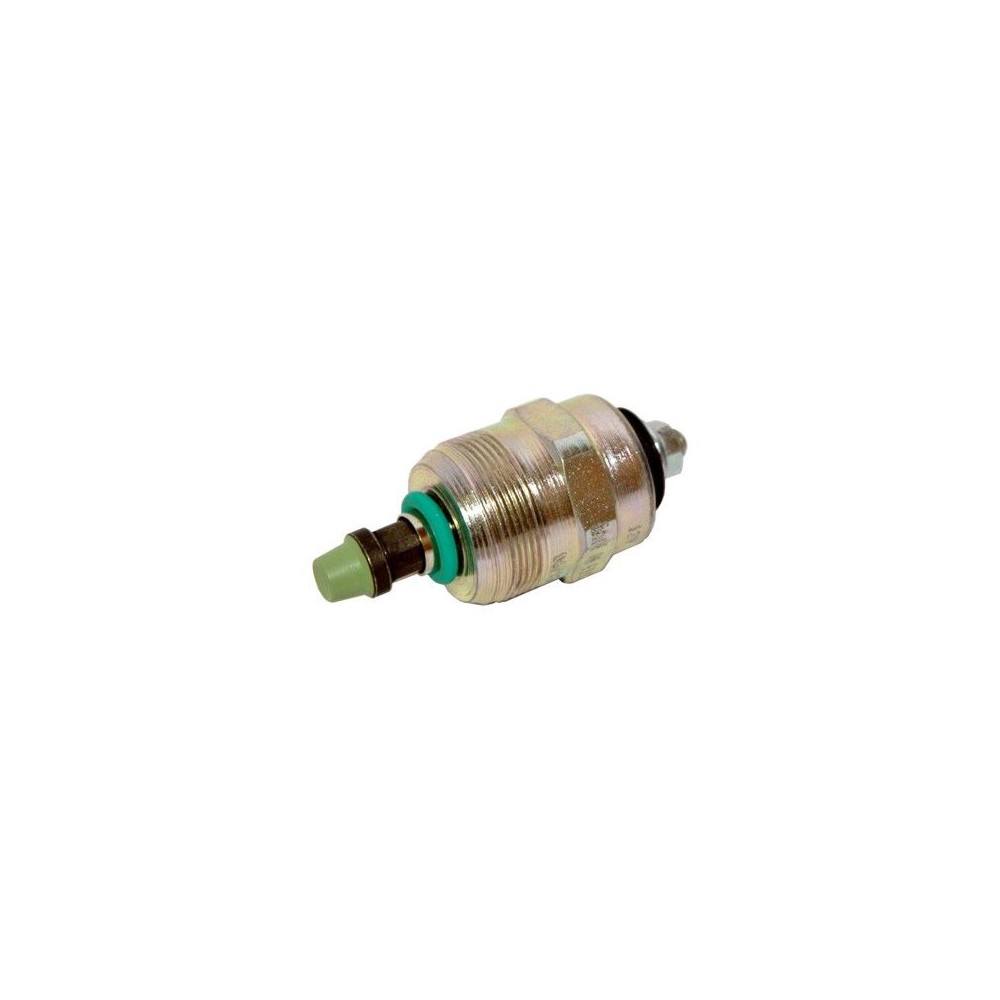 HOFFER Abstellvorrichtung, Einspritzanlage 8029006
