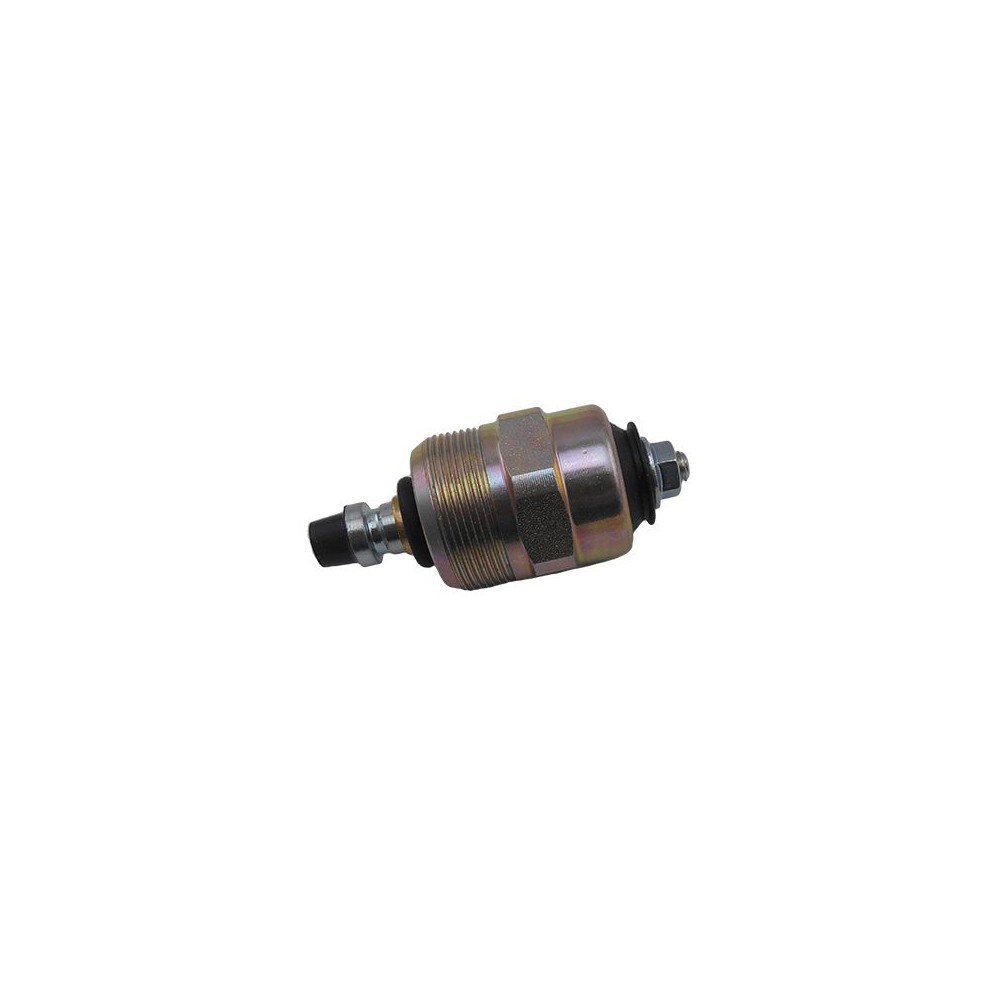 HOFFER Abstellvorrichtung, Einspritzanlage 8029015