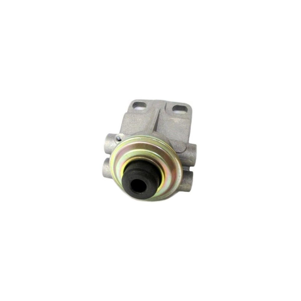 HOFFER Einspritzanlage 8029027