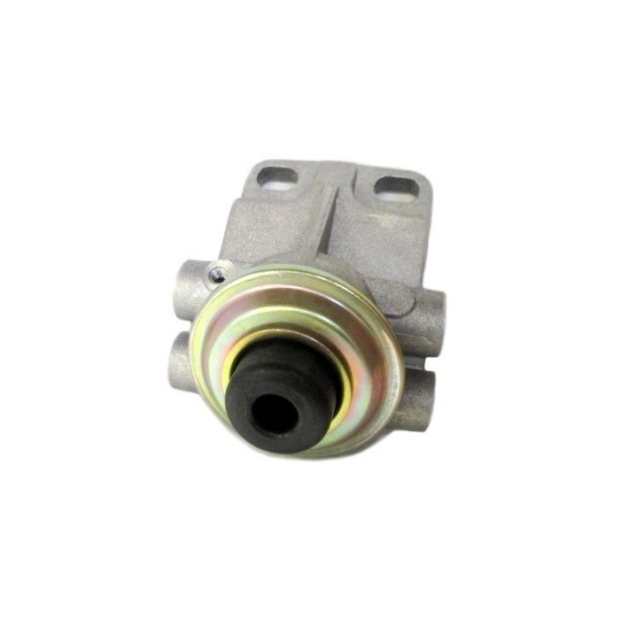 HOFFER Einspritzanlage 8029027