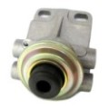 HOFFER Einspritzanlage 8029027