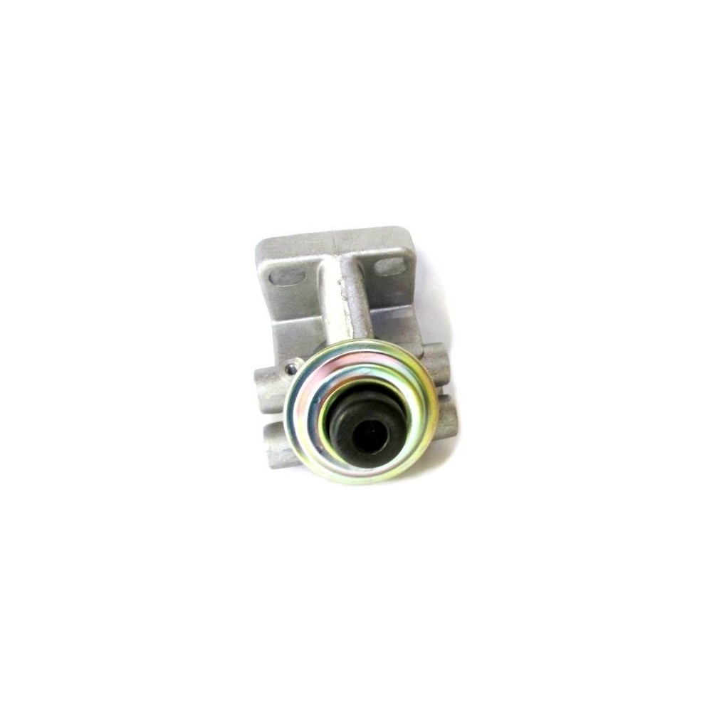 HOFFER Einspritzanlage 8029028