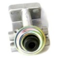HOFFER Einspritzanlage 8029028
