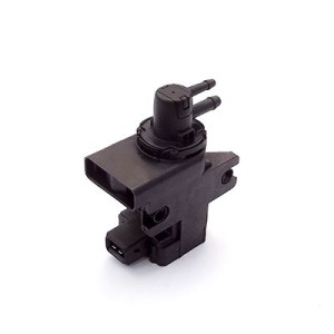 HOFFER Druckwandler, Turbolader 8029039