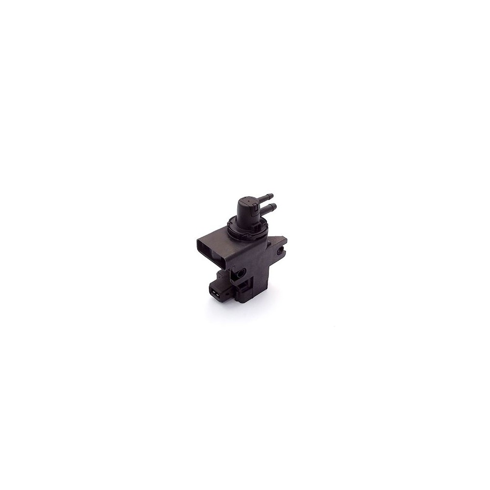 HOFFER Druckwandler, Turbolader 8029039