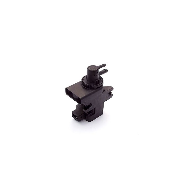 HOFFER Druckwandler, Turbolader 8029039