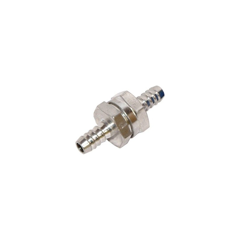 HOFFER Ventil, Einspritzanlage 8029042