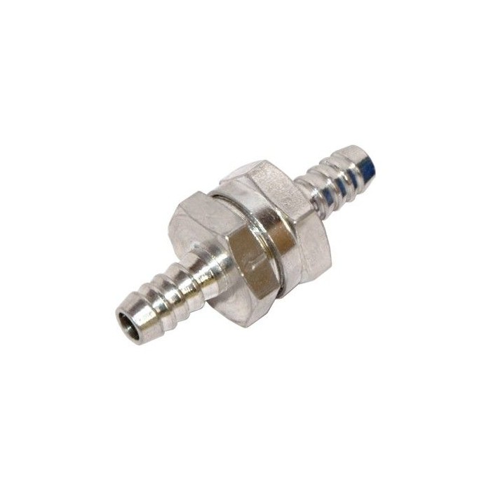 HOFFER Ventil, Einspritzanlage 8029042