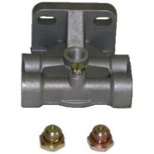 HOFFER Einspritzanlage 8029047