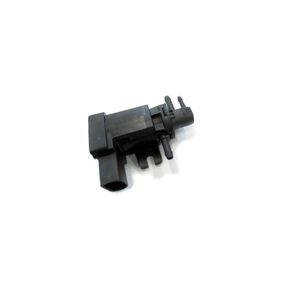 HOFFER Druckwandler, Turbolader 8029055