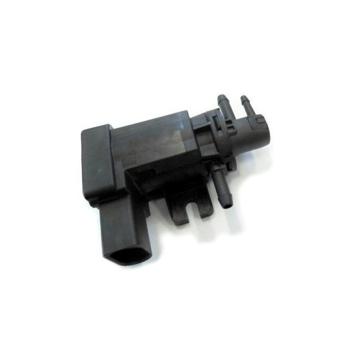 HOFFER Druckwandler, Turbolader 8029055