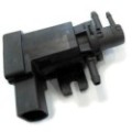HOFFER Druckwandler, Turbolader 8029055