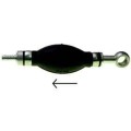 HOFFER Einspritzanlage 8029067