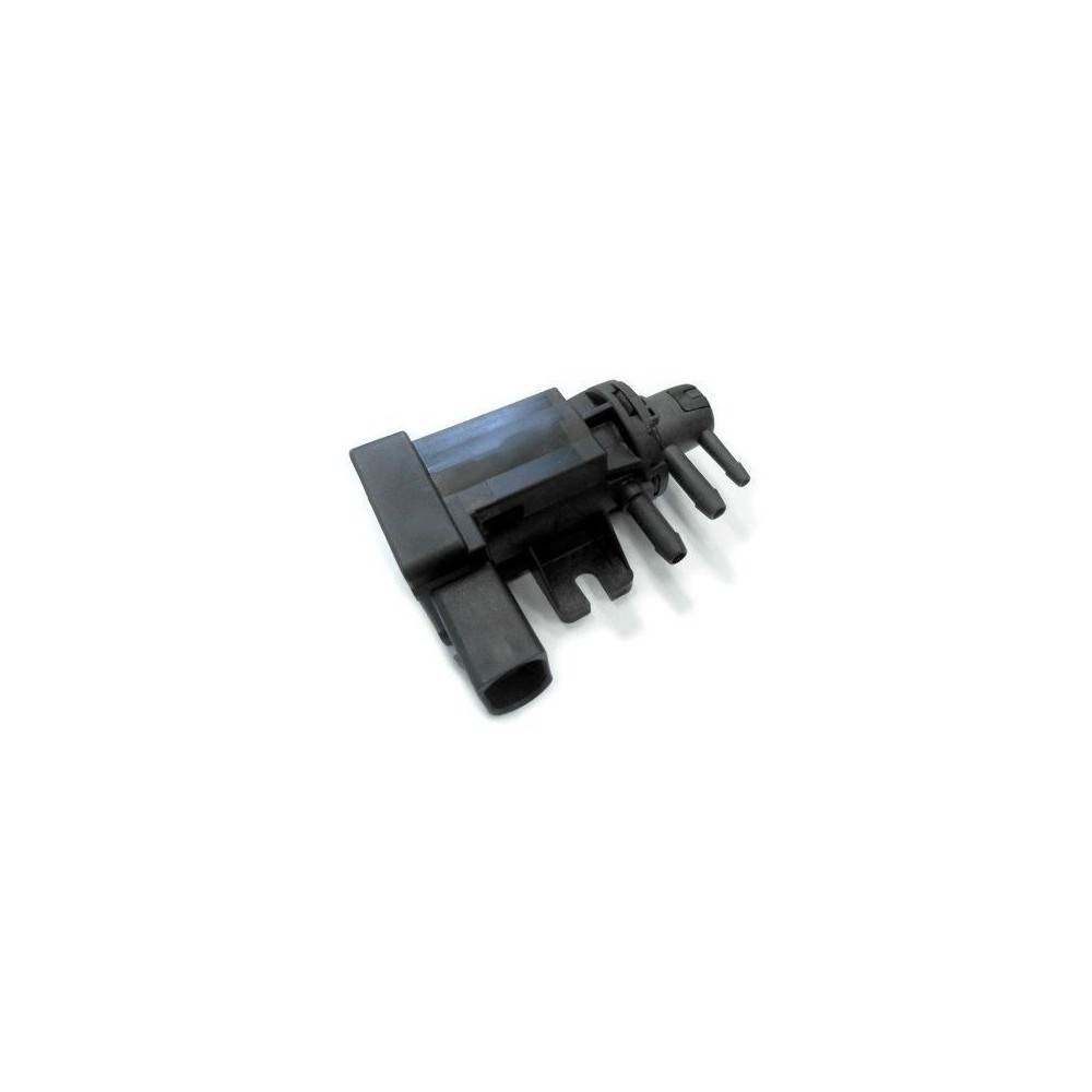 HOFFER Druckwandler, Turbolader 8029087
